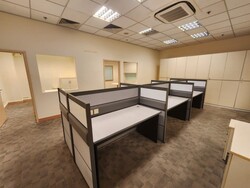 Ancillary Office + Storage at Toa Payoh (D12), Office #487968021